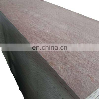 Hot Sales Good Quality 18mm Birch Commercial Plywood ply wood plywood sheet