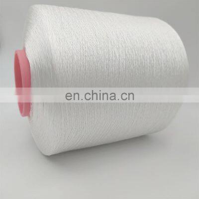Polyester High Tenacity Nylon Bonded Upholstery Heavy Sewing Thread 210D/2 for Shoes Stitching/Bag/Sewing Leather/Mattress photo-3