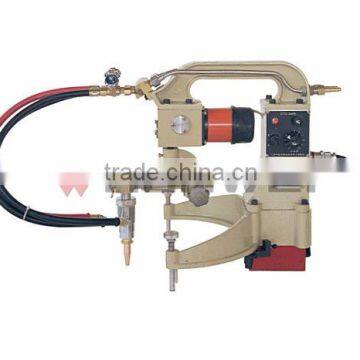 CG2-200 Circle flame cutter