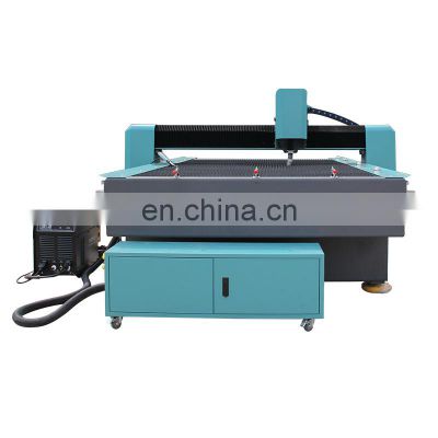 cheap cnc plasma cutter 1500x3000 cnc plasma cutter cnc plasma cutting machine table price