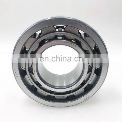 low price  NSK NTN KOYO brand cylindrical roller bearing NJ405M  NJ405 NJ405X2M