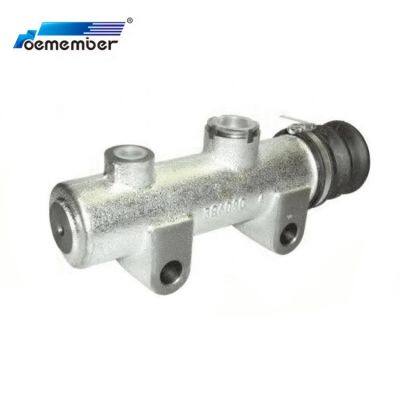 OE Member High Performance Truck Clutch Master Cylinder 04853409 4853406 8604136 KG250009.1.1 For IVECO EuroCargo