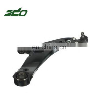 ZDO Replacement Car Suspension Front Right Control Arm for Hyundai Ix35 (LM EL ELH)
