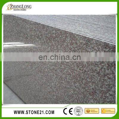 Top Quality Bainbrook Brown Granite