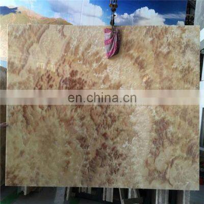 Professional Black Onyx Beads Onyx Tile Price