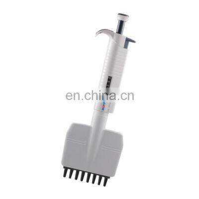 BN-MicroPette Factory Direct Sale Laboratory Mechanical Pipette photo-2