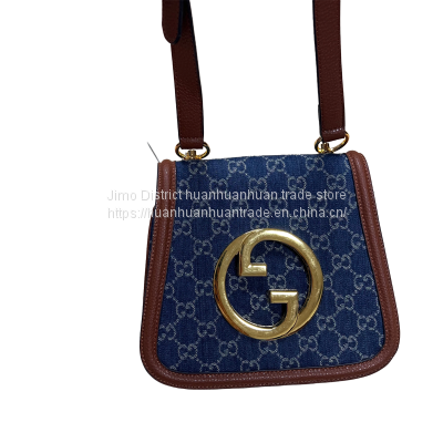 used bags  ladybags