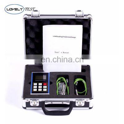 L230 Coating Thickness Measurement photo-3