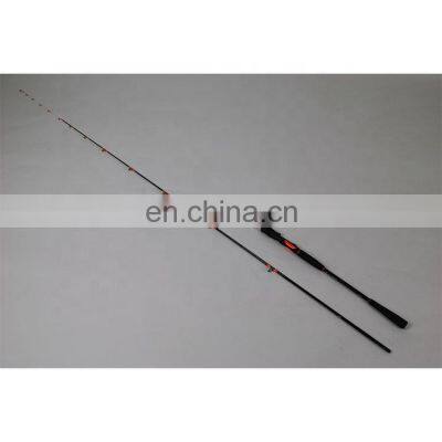 High quality cheap mini telescopic fishing pole