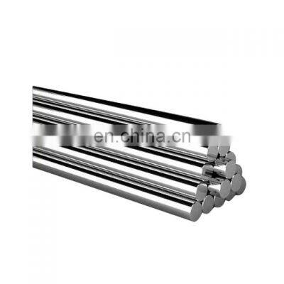 Titanium Hip Prosthesis Spine Pedicle Screws