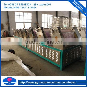 Wholesale Stick Noodle Production Line