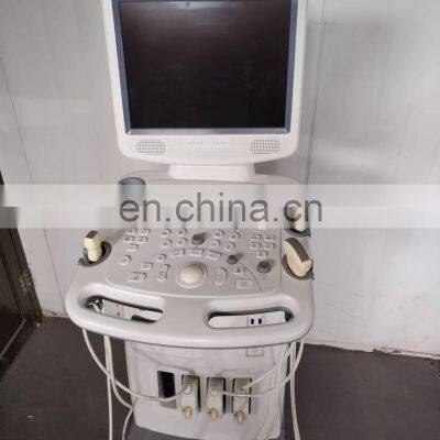 Good Condition Mindray DC-3 Ultrasound Machine Products Found for Ultrasound Mindray Dc-3 photo-2