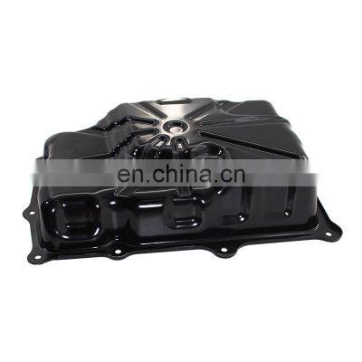 OE 24109948 gearbox oil pan gearbox oil pan auto parts American auto parts