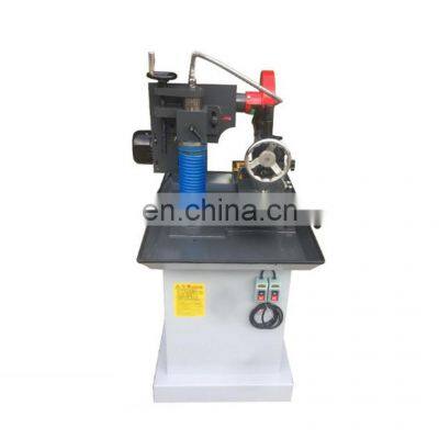 LIVTER Surface Grinding Machine Saw Blade Sharpening Machine Automatic-knife-grinding-machine photo-4