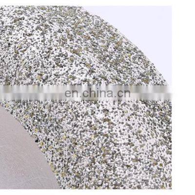 LIVTER Electroplated Diamond Grinding Wheel photo-4