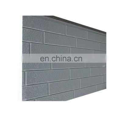 Standing seam metal siding panels Smooth metal siding panels Sheet metal siding panels