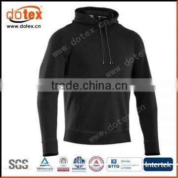 2016 UV protect sports casual hoody
