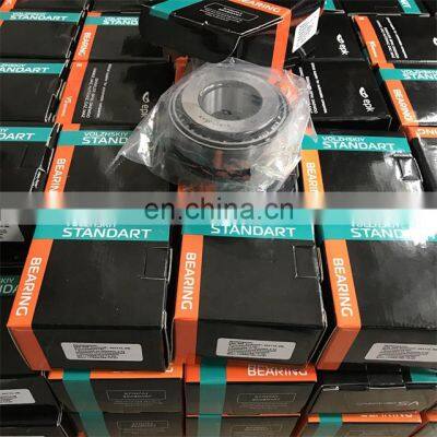 6-57707Ay Double Row Tapered Roller Bearing 350307X2D Size 35x80x57 for VAZ GAZ Car a Low Price in Stock photo-5