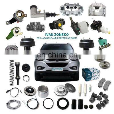 Weltweit verkauft: 90311-38059 90311-38059 Kurbelwellendichtring für Toyota mit Silikonkautschuk photo-5