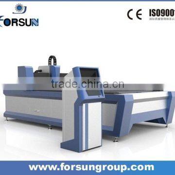 Cheap price CE supply fast speed fiber cutter/carbon fiber machine for metal steel