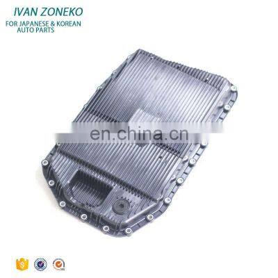 Brand New Wholesale Factory Price Transmission Oil Pan Gasket 11137552414 For Toyota photo-2