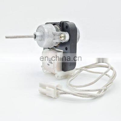 Shaded Pole Motor 4680JB1017E