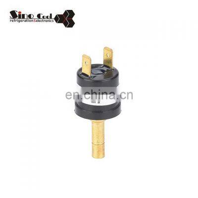 Pressure Switch for Refrigeration System photo-4