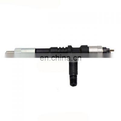 Common Rail diesel fuel Injector 095000-6070