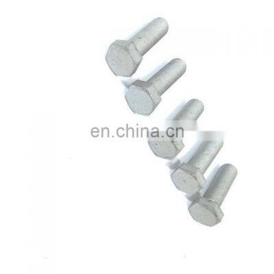 hot sale  High quality  Bolt A210111000054