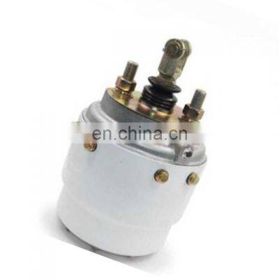 Rear Brake Chamber 09200096 for Excavator Parts photo-2