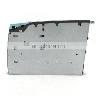 Best Price 6SL3120-2TE21-0AA3 PLC Controller Module photo-2