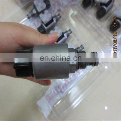 HYDAC Safety Explosion-proof Coil 3000249 photo-3