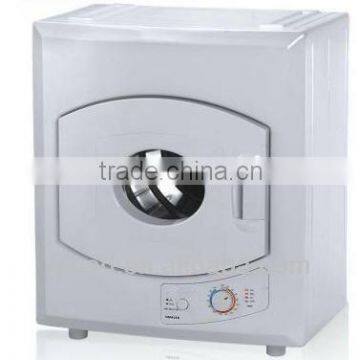 DS40-98 Home Use Folding Clothes Dryer