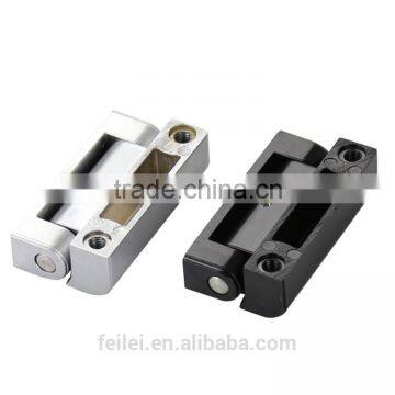 All Kinds of Metal Building Hardware Hinges photo-2