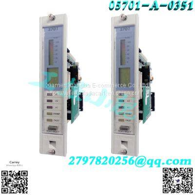FC-PSU-UNI2450U V1.0 HONEYWELL