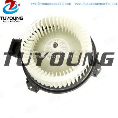 TUYOUNG HY-FM221 auto ac blower fan motor Ford Galaxy 5305136 DS7H19846AA