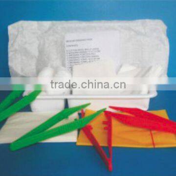 Surgical Dressing photo-4