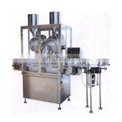 Machines to Manufacture Banana Chips photo-3