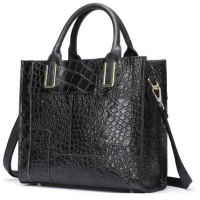 Рюкзаки и сумки