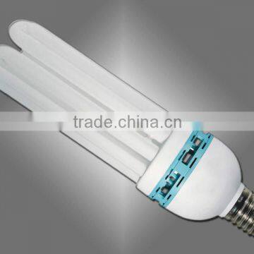 High Power 55w 17mm 4U CFL led light