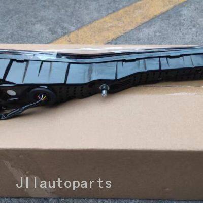 HA2HE-4107300 Middle Tail Lamp for BYD Seagull photo-2