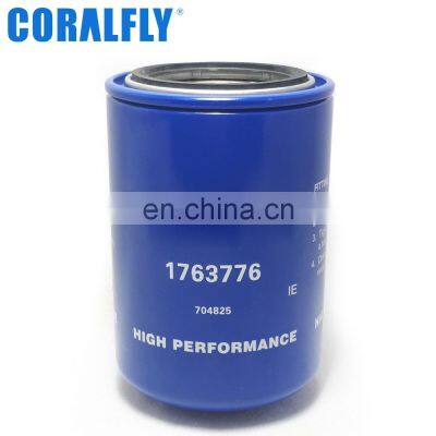 CORALFLY Diesel Engine Fuel Filter 1763776