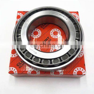 good price taper roller bearing 32016 bearing