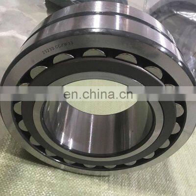 Good Price Spherical Roller Bearing 23230CC 23230CA 23230E 23230MB 23230 Bearing