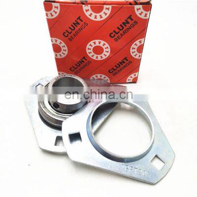 Press Steel bearing Housing UBPFT205 SAPFT205 SBPFT205 PFT205