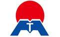 Henan Mingtai AL. Industrial Co., Ltd.