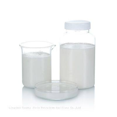 Water Base Liquid Lubricant for Drilling Fluid photo-3