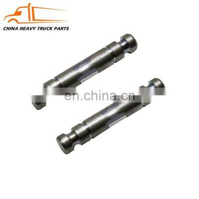 China Original Shacman F2000/L3000/M3000/F3000/X3000 Truck Spare Parts 81.50211.0018 Return Spring Pin