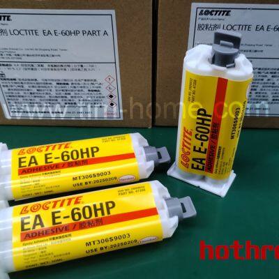 LOCTITE EA E-60HP 50ml