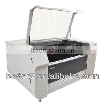 professional non-metal process engraving cutting machine